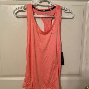 Nike Tank